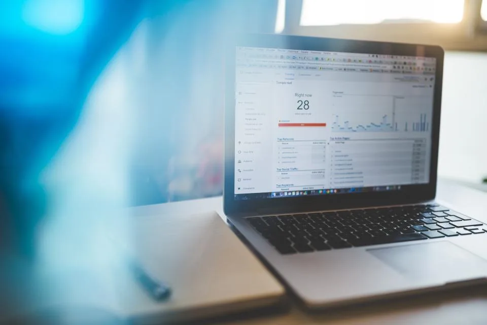 AI-zichtbaarheid meten: tools en KPI's voor GEO