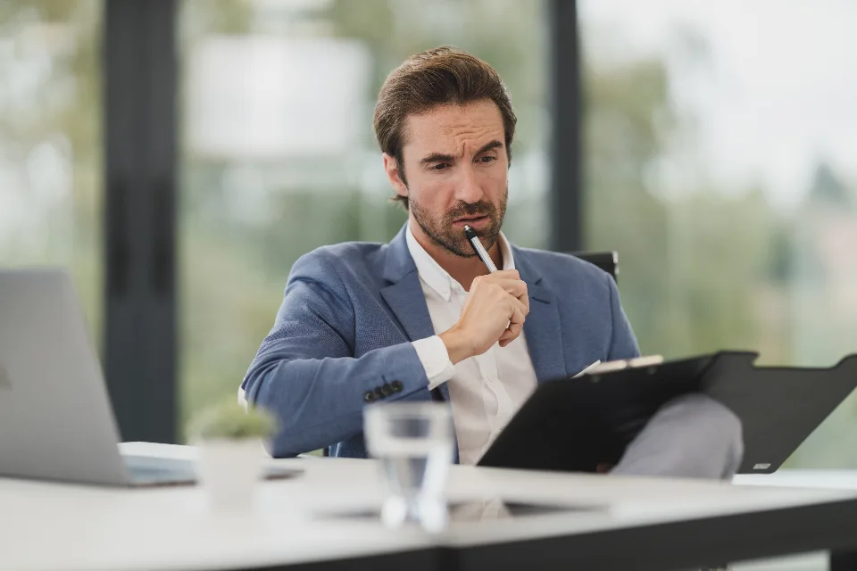 Contentkwaliteit en E-E-A-T: hoe toont u expertise aan Google