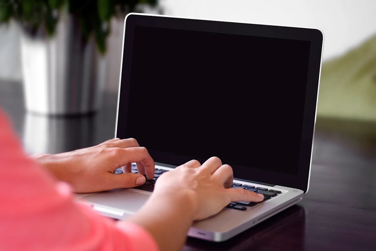 Core Web Vitals verbeteren: paginasnelheid optimaliseren voor Google