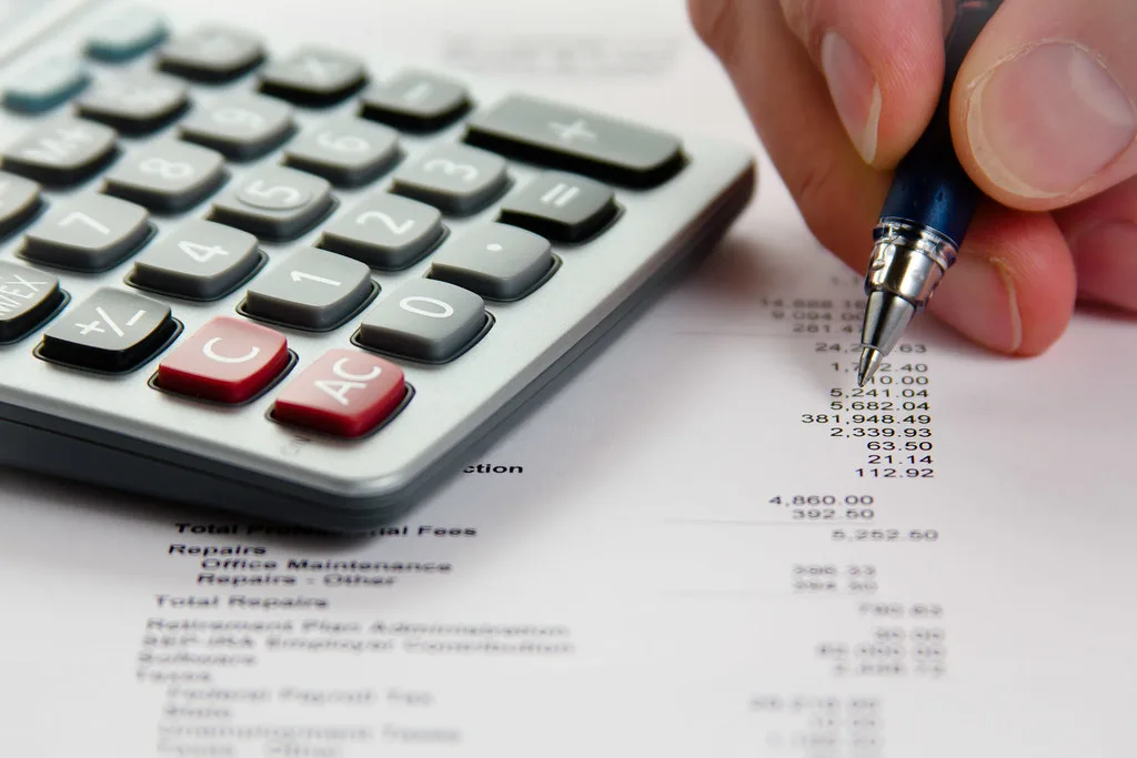 KPI's en rapportage voor SEO en GEO: welke cijfers tellen echt
