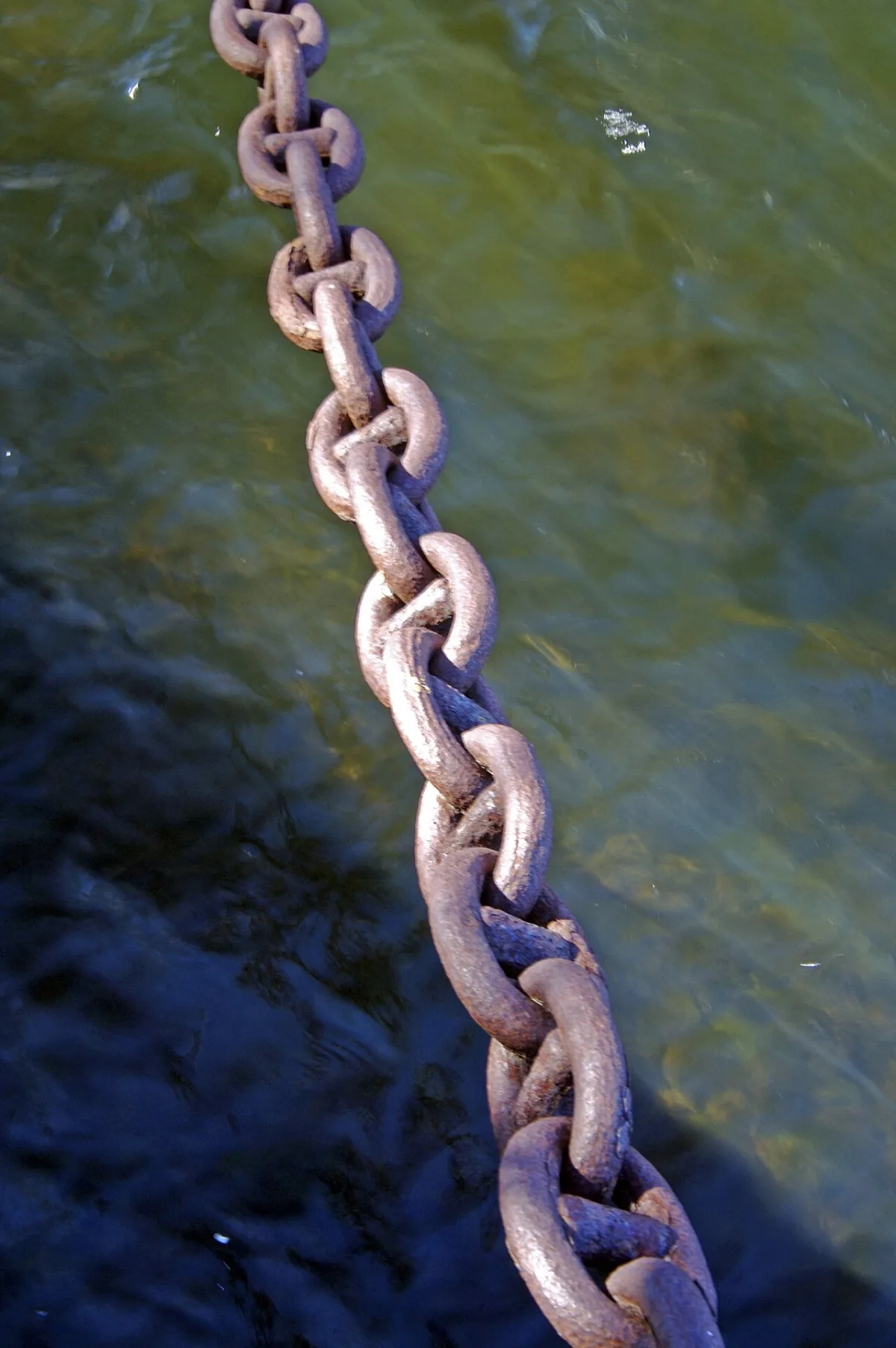 Linkbuilding: hoe bouwt u kwalitatieve backlinks op