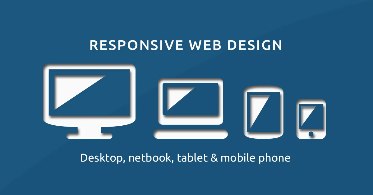 Mobielvriendelijkheid testen: is uw website klaar voor mobile-first indexering