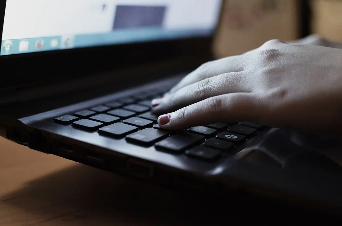 On-page SEO checklist: wat moet er op elke pagina kloppen
