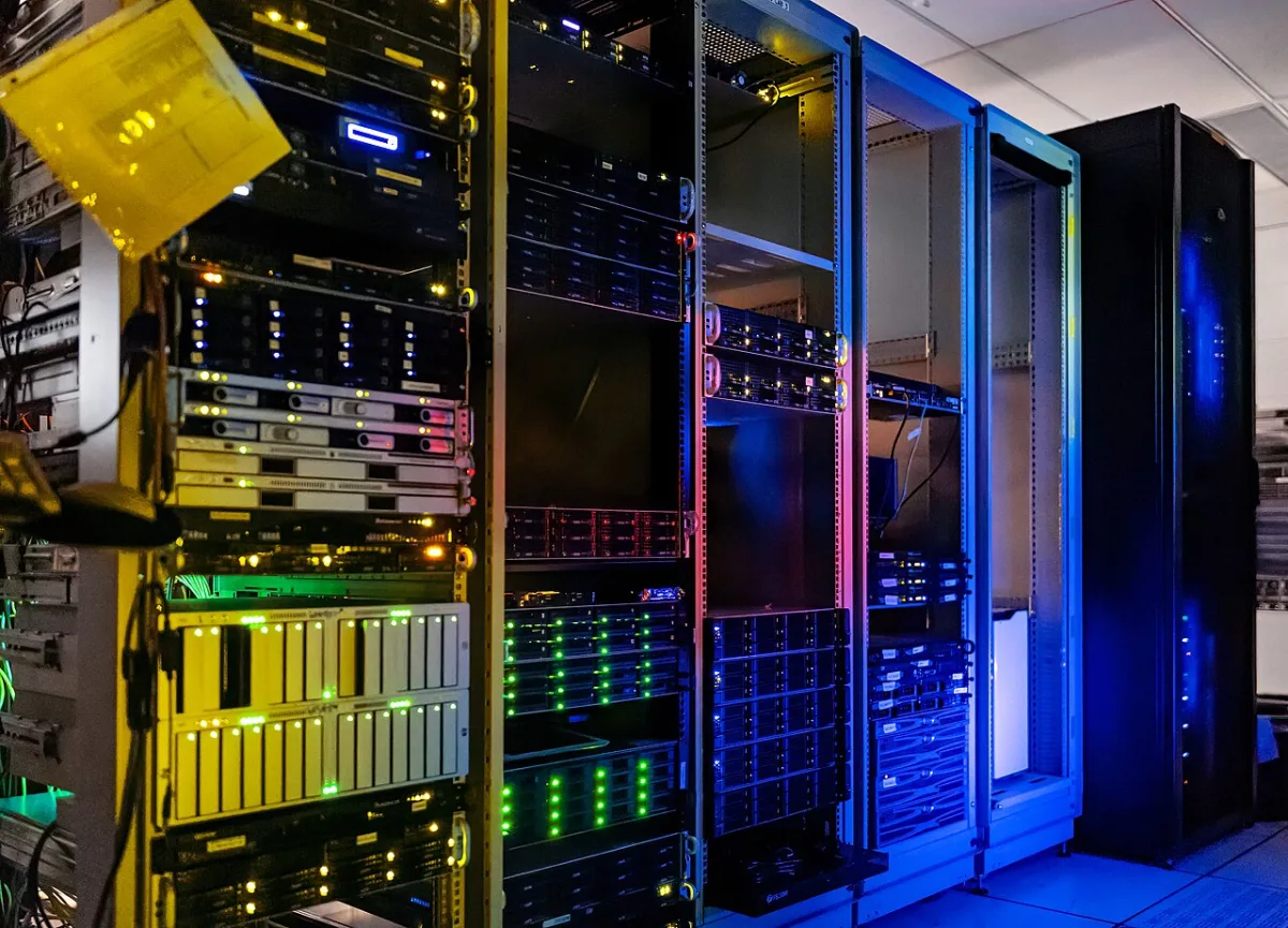 Technische SEO-audit uitvoeren: zo controleert u of uw site technisch gezond is