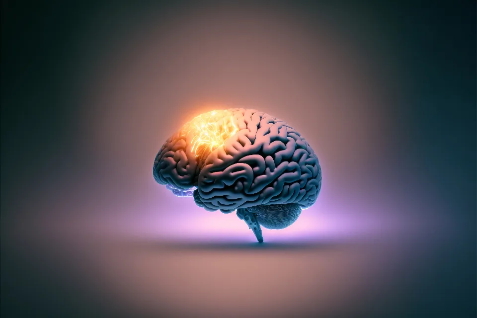 Wat is GEO? Generative Engine Optimization uitgelegd voor 2026